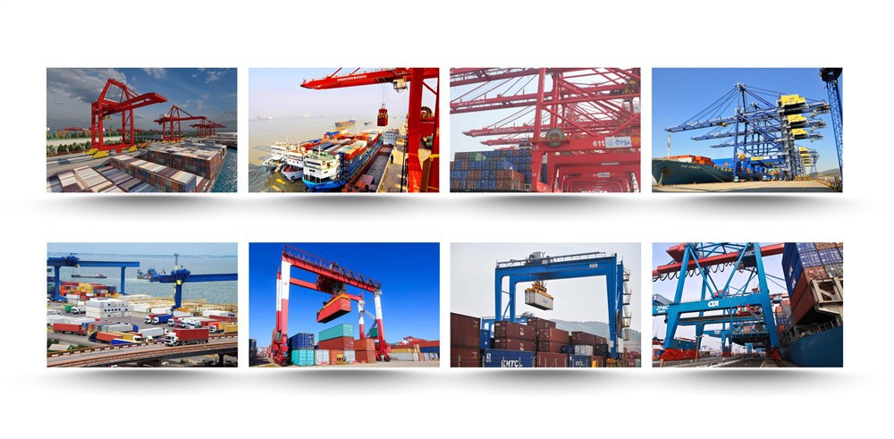 Gr2 Medical Titanium Bar Gr2 Medical Titanium Bar