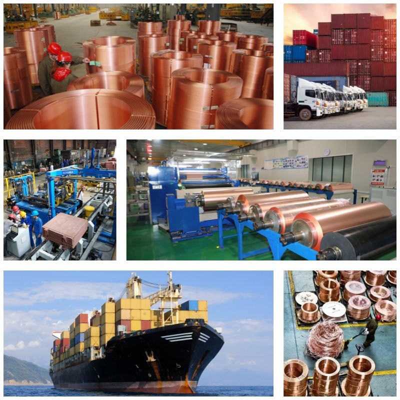 Gnee copper20 Gnee copper20