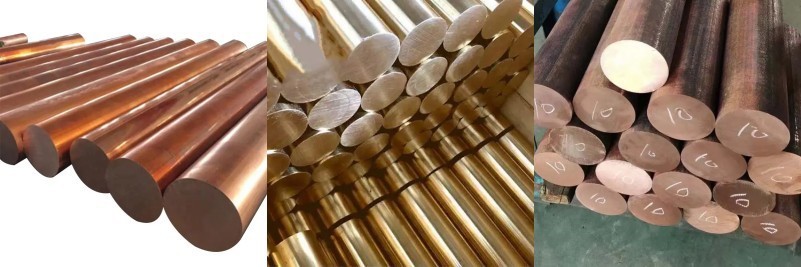 copper rod24 copper rod24