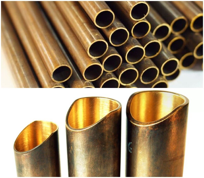 copper tube7 copper tube7