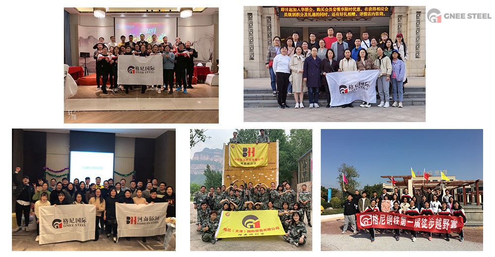 Gr9 Titanium Bend Pipe Gr9 Titanium Bend Pipe