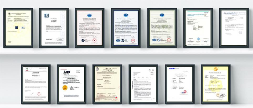 Gr2 Titanium Exhaust Bends Gr2 Titanium Exhaust Bends