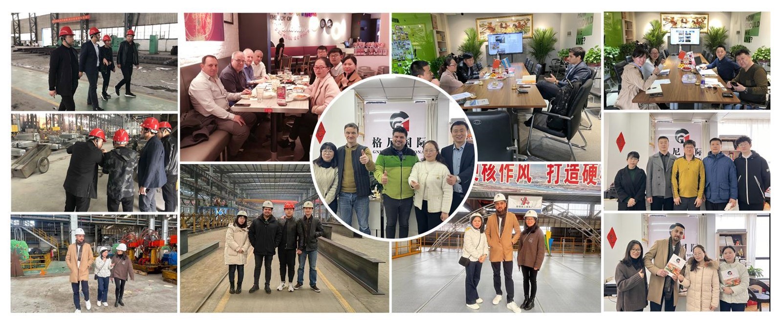 Gr2 Titanium Exhaust Bends Gr2 Titanium Exhaust Bends