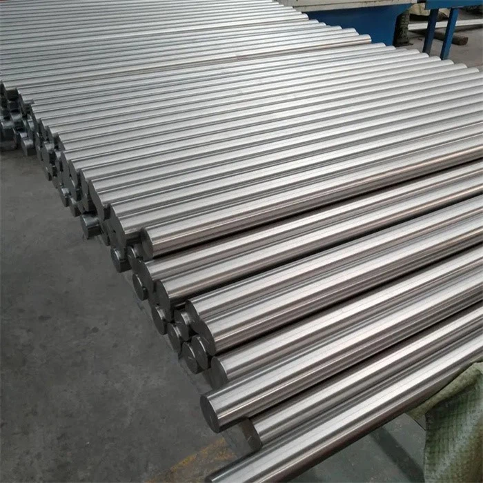 product-700-700 product-700-700