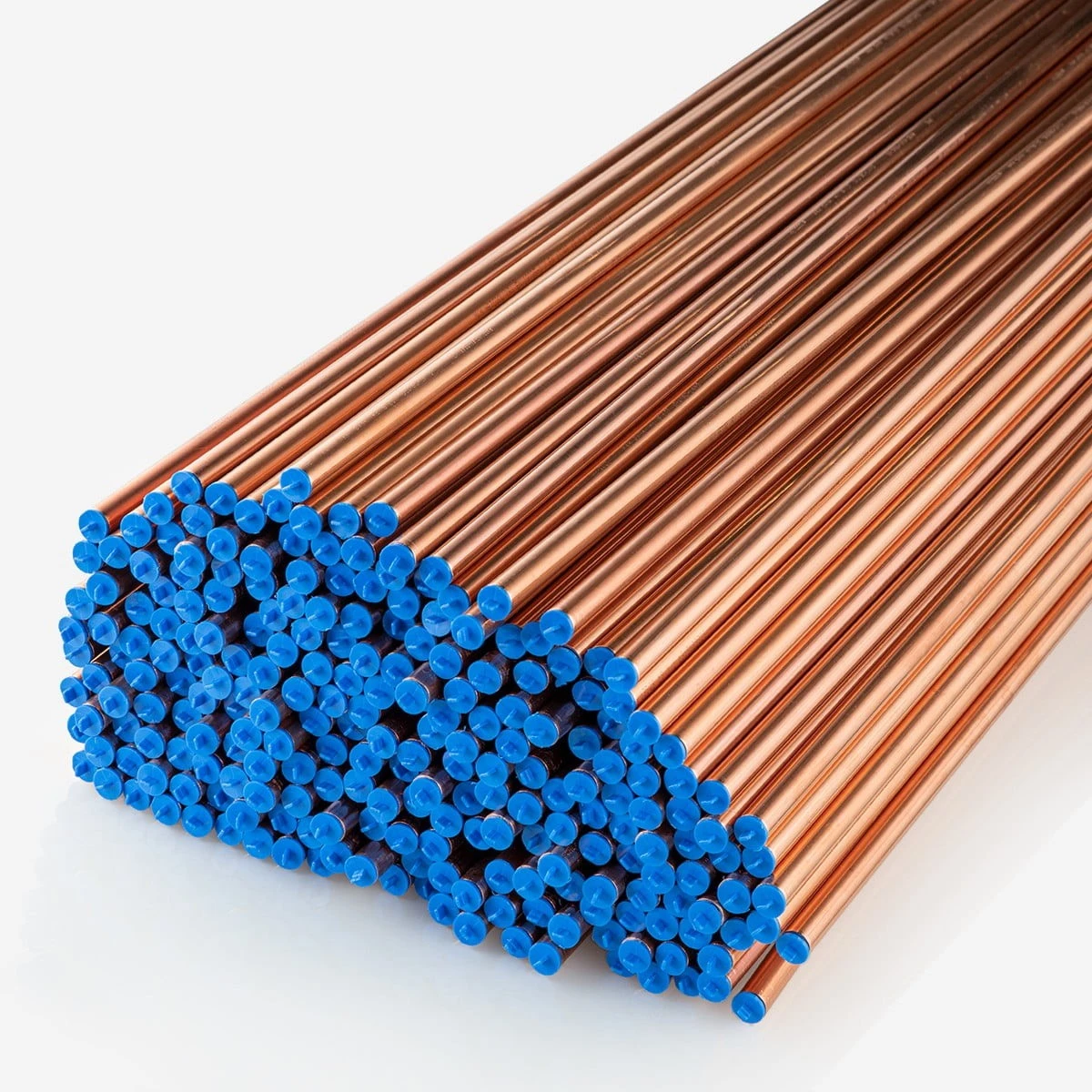 copperpipestack copperpipestack