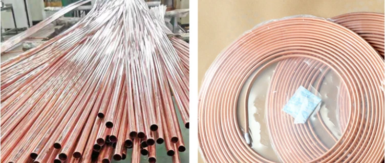 product-752-320 product-752-320