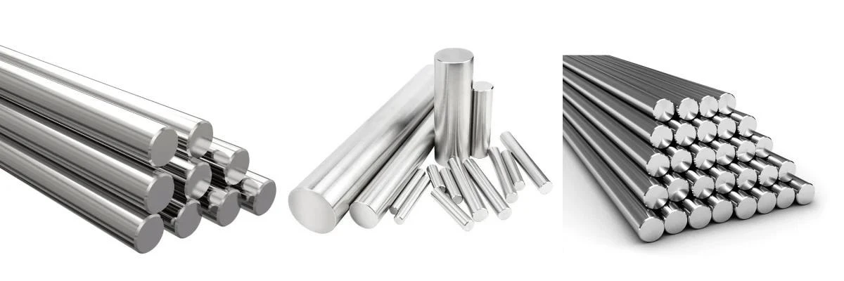 Erti 5 Filler Rod Erti 5 Filler Rod
