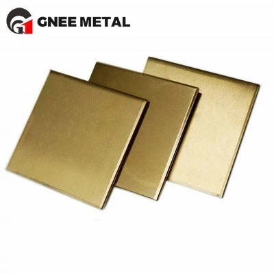Wear resistant plate for electrical purposes Wear resistant plate for electrical purposes