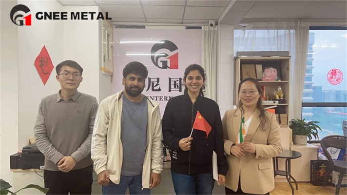 grounding T1 copper wire grounding T1 copper wire