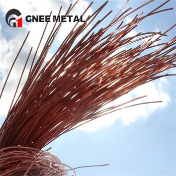 grounding T1 copper wire grounding T1 copper wire