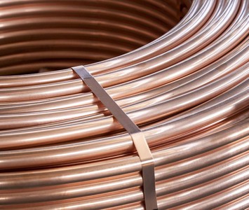 copperpiping copperpiping