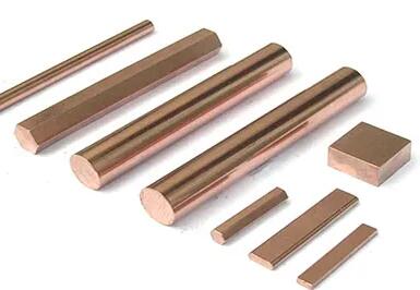 product-385-266