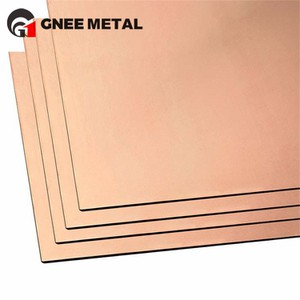 copper plate copper plate