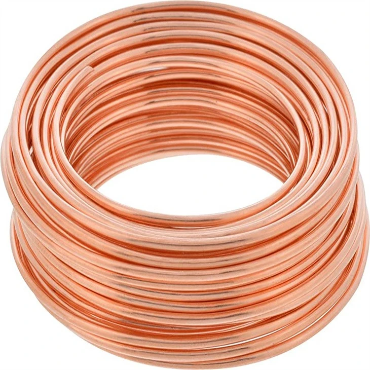 C10200 Copper Wire
