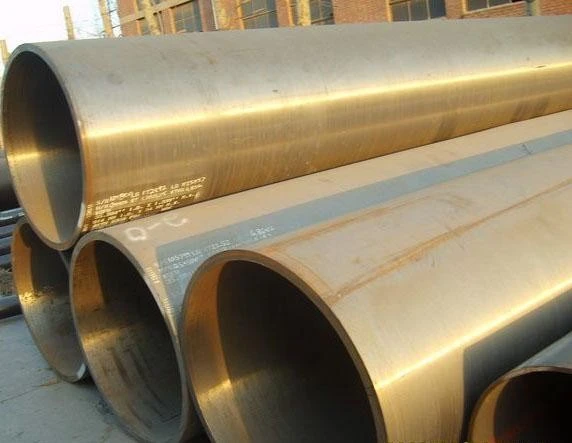 C21000 Copper Tube