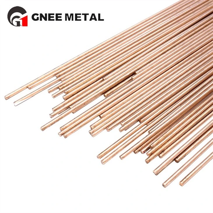 C22000 Copper Rod For Wire