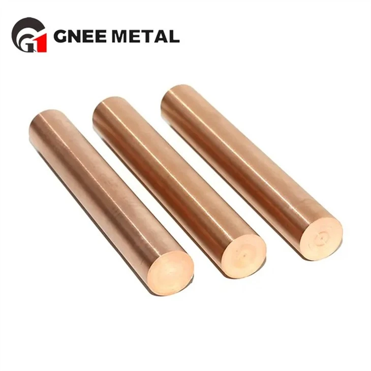 C2600 Copper Rod For Wire