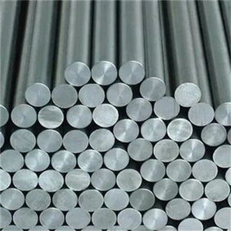 6mm Gr1 Titanium Rod Bar