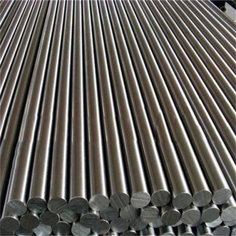 Hot Sale ASTM B348 Gr11 Titanium Alloy Stavar