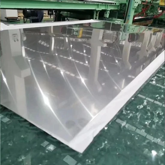 Titanium Flat Bar Stock