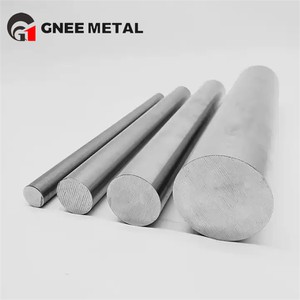 round bar titanium round bar titanium