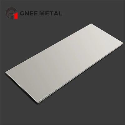 Allmän kunskap om metallmaterial: Egenskaper, klassificering och trötthetsfen...