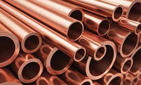 copper copper